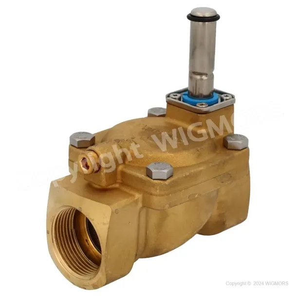 zawor-danfoss-ev220b-32-b-no-032u7134-stan-nowy-producent-danfoss