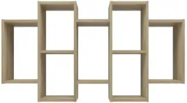 nowoczesna-polka-wiszaca-129-cm-sonoma-bilbo-i-ts-3-kolory