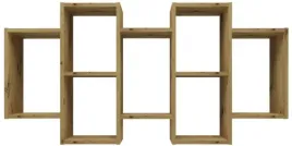 nowoczesna-polka-wiszaca-129-cm-artisan-bilbo-i-ts-3-kolory