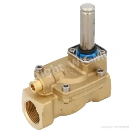 zawor-danfoss-ev220b-20b-34f-nc-032u7121