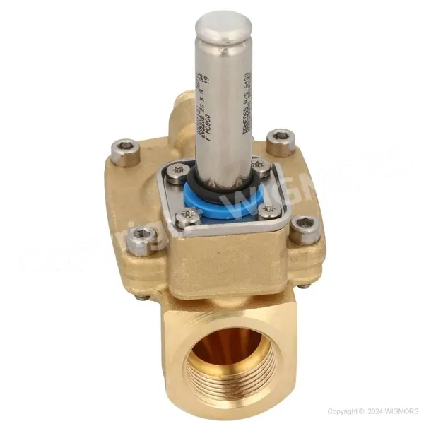 zawor-danfoss-ev220b-20b-34f-nc-032u7121-stan-nowy