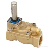 zawor-danfoss-ev220b-20b-34f-nc-032u7121-producent-danfoss