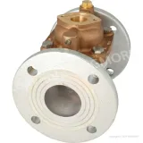 zawor-danfoss-ev220b-65-016d6065-stan-nowy