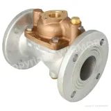 zawor-danfoss-ev220b-65-016d6065-producent-danfoss