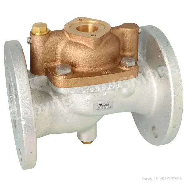 zawor-danfoss-ev220b-65-016d6065-stan-nowy-producent-danfoss