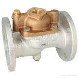 zawor-danfoss-ev220b-65-016d6065-stan-nowy-producent-danfoss