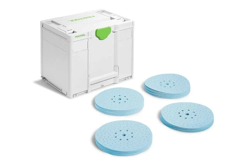 systainer-na-materialy-scierne-festool