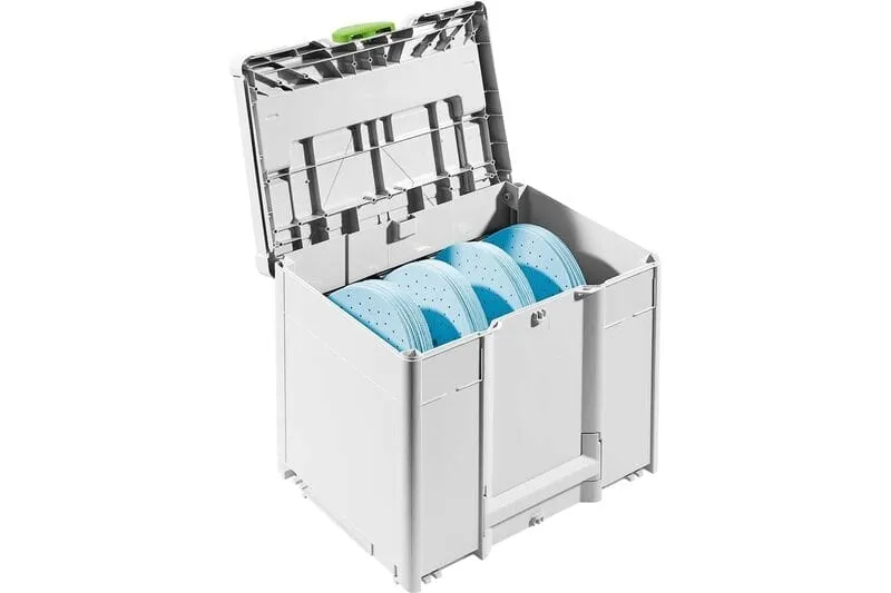 systainer-na-materialy-scierne-festool