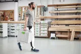 systainer-na-materialy-scierne-festool-marka-festool-waga-z-opakowaniem-3-kg