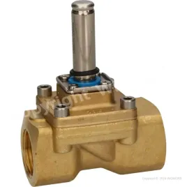 zawor-danfoss-ev250b-22bd-032u5257