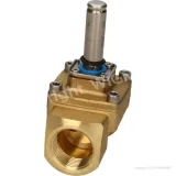 zawor-danfoss-ev250b-22bd-032u5257-stan-nowy
