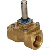 zawor-danfoss-ev250b-22bd-032u5257-producent-danfoss