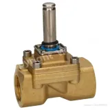 zawor-danfoss-ev250b-22bd-032u5257-stan-nowy-producent-danfoss