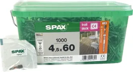 spax-wkrety-do-deski-tarasowej-spax-d-45-x-60-mm-klasa-c4-1000-szt-torx