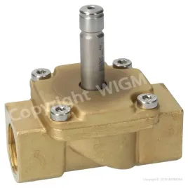 zawor-danfoss-ev225b-25bd-g-1-t-nc-bez-cewki-032u300799-032u3807