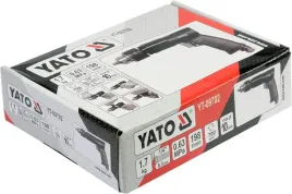 wiertarka-bezudarowa-yato-230-v-1-w