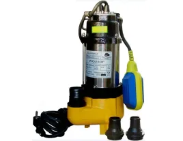 pompa-zatapialna-omnigena-wq-250f-230v