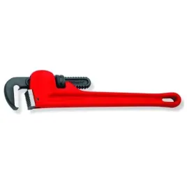 rothenberger-klucz-nastawny-do-rur-10-heavy-duty