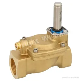 zawor-danfoss-ev224b-25-b-g1n-nc-032u8364
