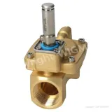 zawor-danfoss-ev220b-25b-no-032u7127-stan-nowy