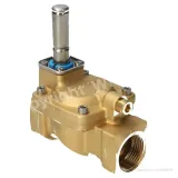zawor-danfoss-ev220b-25b-no-032u7127-producent-danfoss