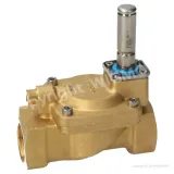 zawor-danfoss-ev220b-25b-no-032u7127-stan-nowy-producent-danfoss