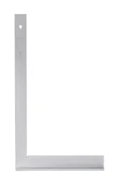 limit-120480413-katownik-ze-stopka-400x230mm