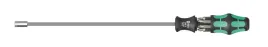 zestaw-kraftform-kompakt-27-xl-universal-imperial-set-1-7cz-05051032001