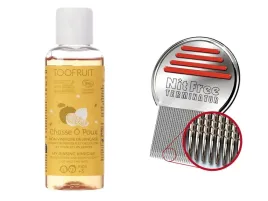 toofruit-ocet-do-wlosow-na-wszy-100ml-nitfree-terminator-profesjonalny-gr