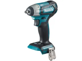 klucz-udarowy-akumulatorowy-18v-1-2-makita-dtw180z