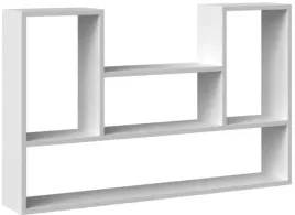 nowoczesna-polka-wiszaca-100-cm-biala-bilbo-ii-ts-3-kolory