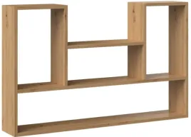 nowoczesna-polka-wiszaca-100-cm-artisan-bilbo-ii-ts-3-kolory