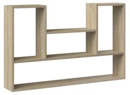 nowoczesna-polka-wiszaca-100-cm-sonoma-bilbo-ii-ts-3-kolory