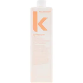 kevin-murphy-staying-alive-odzywka-bez-splukiwania-1000-ml