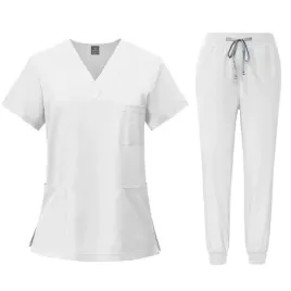komplet-medyczny-fartuch-mundurek-bluza-spodnie-wyposazenie-medyczne-xl
