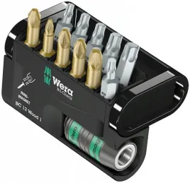 zestaw-bitow-wera-05057423001-12-szt