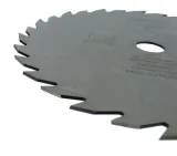 pila-tnaca-globus-pt110-waga-z-opakowaniem-1-kg