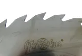 pila-tnaca-globus-pt110-szerokosc-rzazu-0-mm