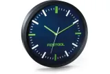 festool-zegar-scienny-498385