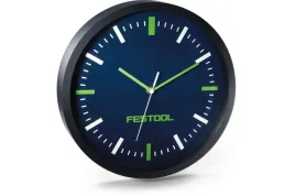 festool-zegar-scienny-498385