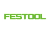 festool-zegar-scienny-498385-marka-festool