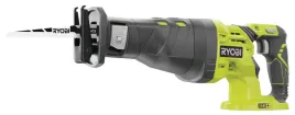 pilarka-szablasta-18v-r18rs-0-ryobi-5133002637