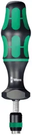 wkretak-dynamometryczny-12-30nm-wera-074701-7441
