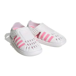 dzieciece-sandaly-adidas-water-sandal-34-rozowe-biale-h06320