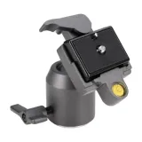 glowica-kulowa-camrock-h020