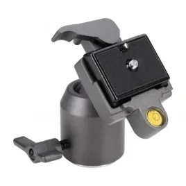 glowica-kulowa-camrock-h020