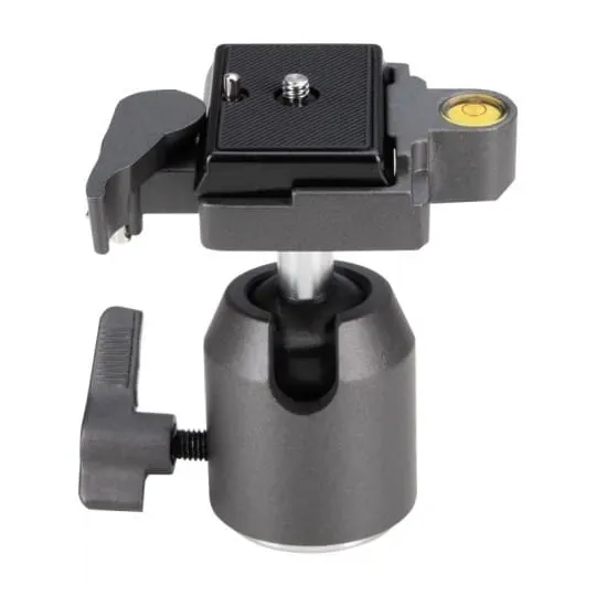 glowica-kulowa-camrock-h020-stan-nowy