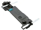 prowadnica-adapter-makita-do-dhs680-waga-z-opakowaniem-1-kg