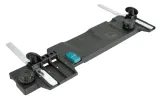 prowadnica-adapter-makita-do-dhs680-kod-producenta-196953-0