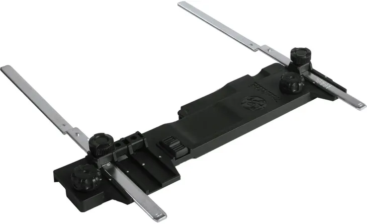 prowadnica-adapter-makita-do-dhs680-marka-makita